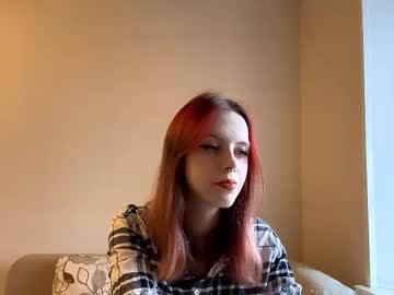heikesantrmire