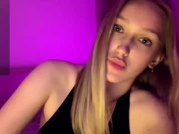 helascott