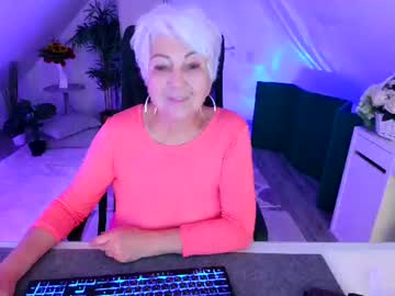 helenadarling
