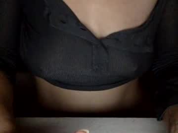 helenaheaven