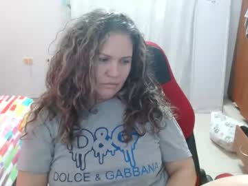 helenaivanov43