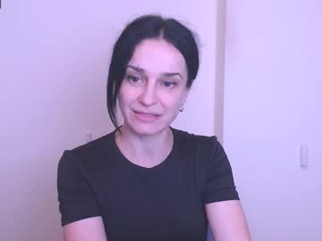 helenatemch 