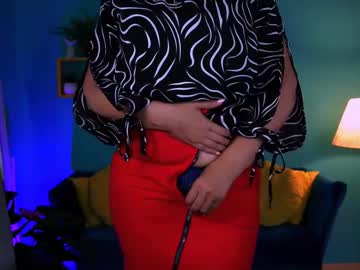 helenbeler