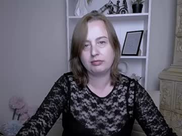 helenbrais