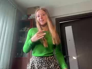 helenburgess