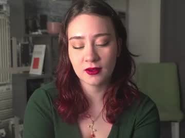 helenmillerson