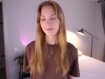 helenspence