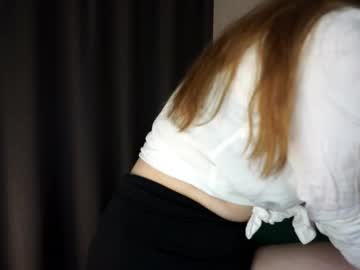 helenzzzayer