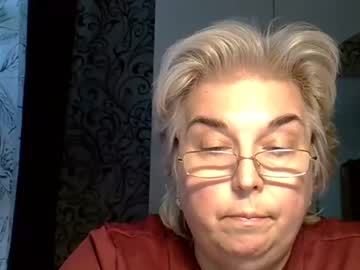 helga sly