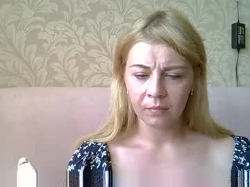 helga study1