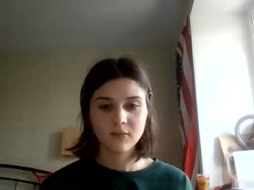 helga sun