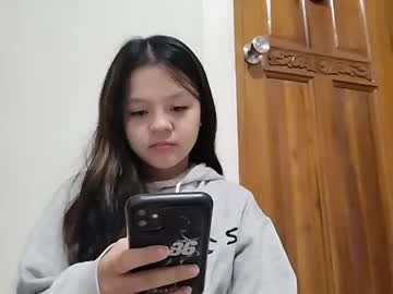 helgaguterrez