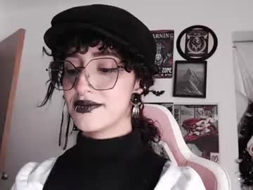 hell 666 xxx