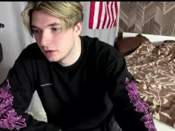 hellaboy7