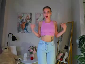 hellenbabyx