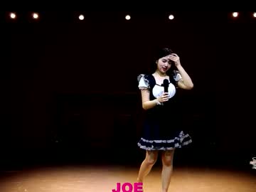 hello2joy