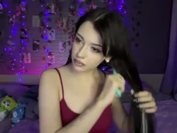 hello kkitty