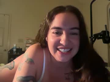 helloimallison6