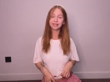 hellokittylissa