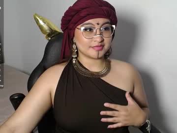 heluejamil