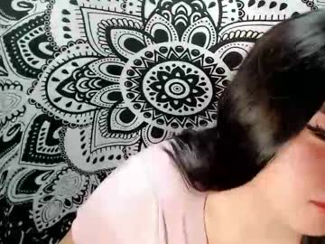 heluv tiara