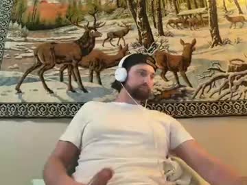henryjackk