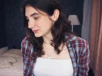 herthaprokos