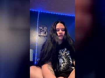 hexedbymommy