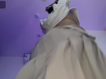 hey its meow
