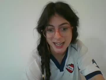 heyamyjones