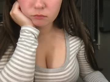 heyheywhat22