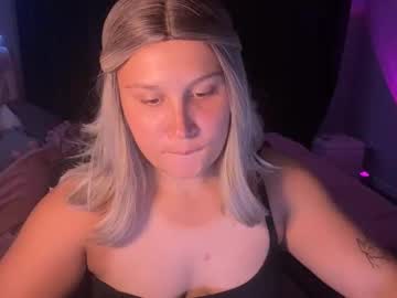 heylissa