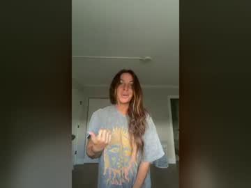 heyyrae