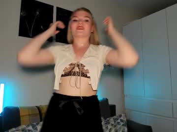 hi nikky