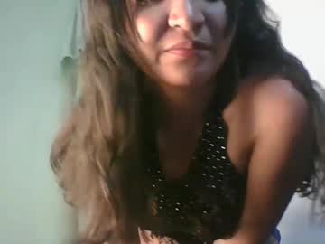 hiddencrazy69