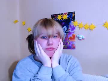 hikikostar