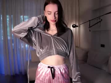 hildadderly