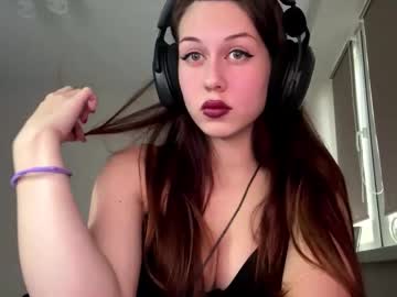 hildredmabray