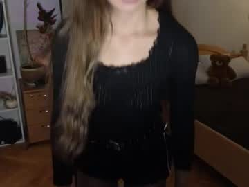 hilindadoll