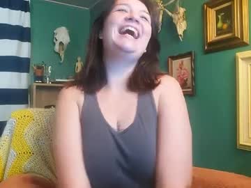hollygraile