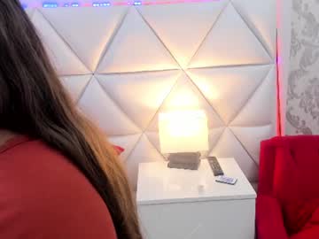 hollyolson