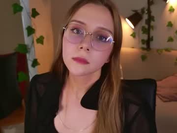 hollywheeler 