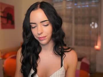 honey  kate