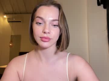 honeyadeline