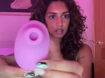 honeybear00