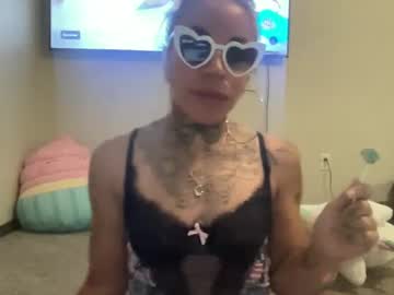 honeybliss444