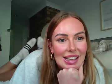 honeybroooks