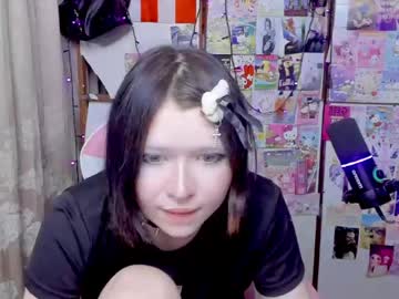 honeycelestia