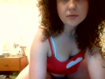 honeydrippingch