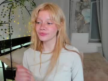 honeymell